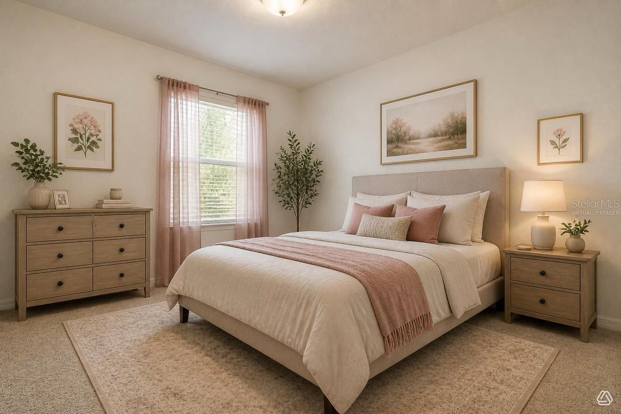 9210 WATOLLA DR — photo 9