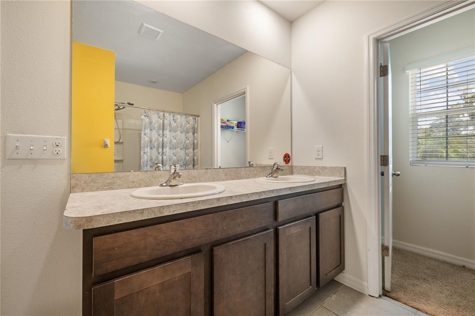 9210 WATOLLA DR — photo 16