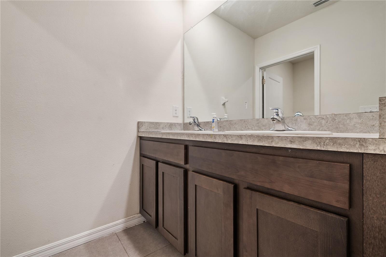 9210 WATOLLA DR — photo 20