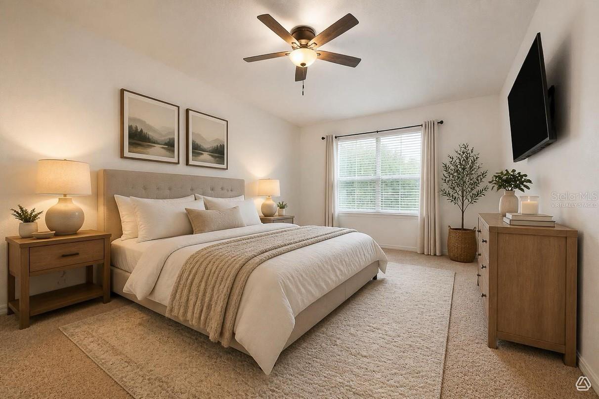 9210 WATOLLA DR — photo 12