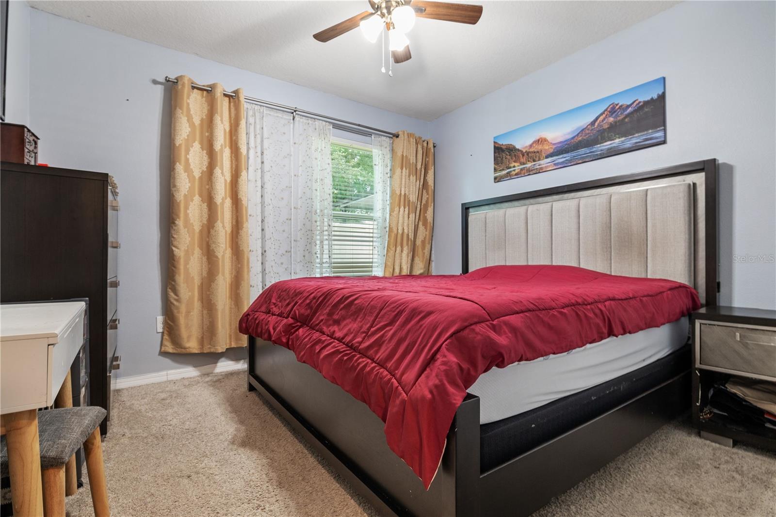 9210 WATOLLA DR — photo 10