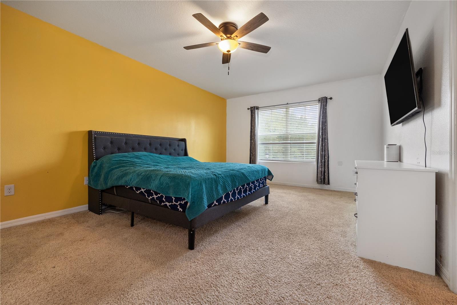 9210 WATOLLA DR — photo 13