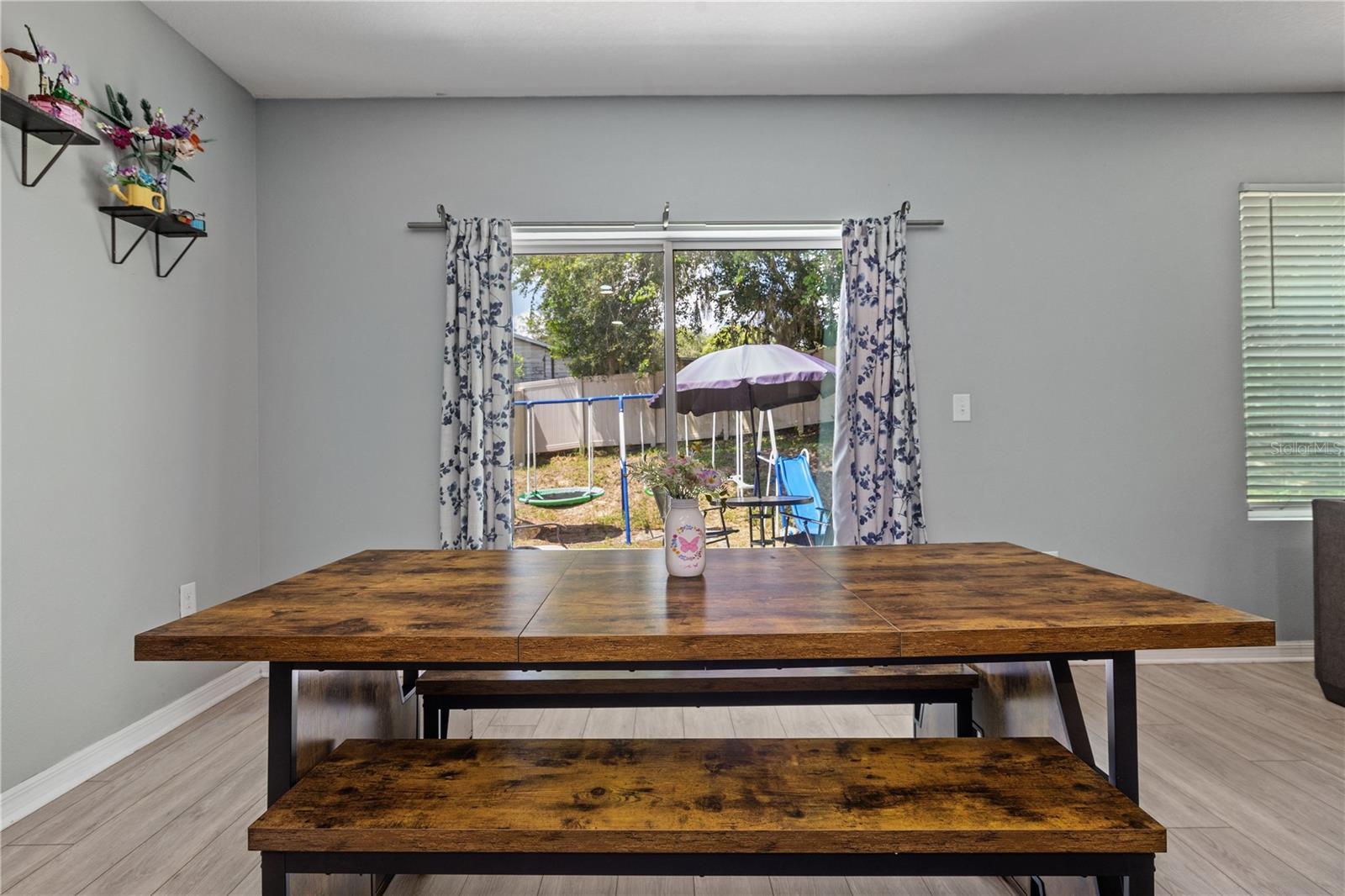 9210 WATOLLA DR — photo 6