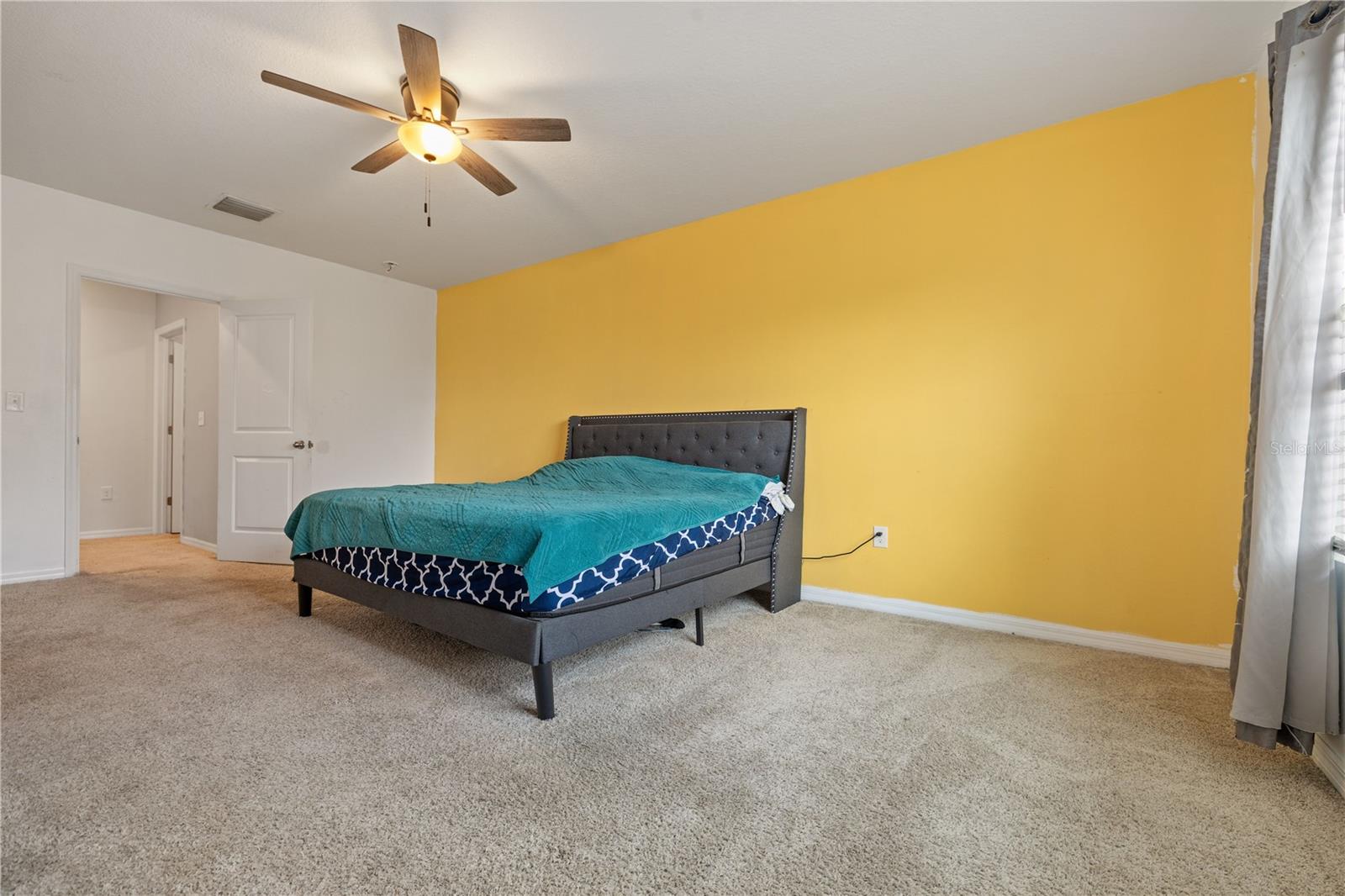 9210 WATOLLA DR — photo 14