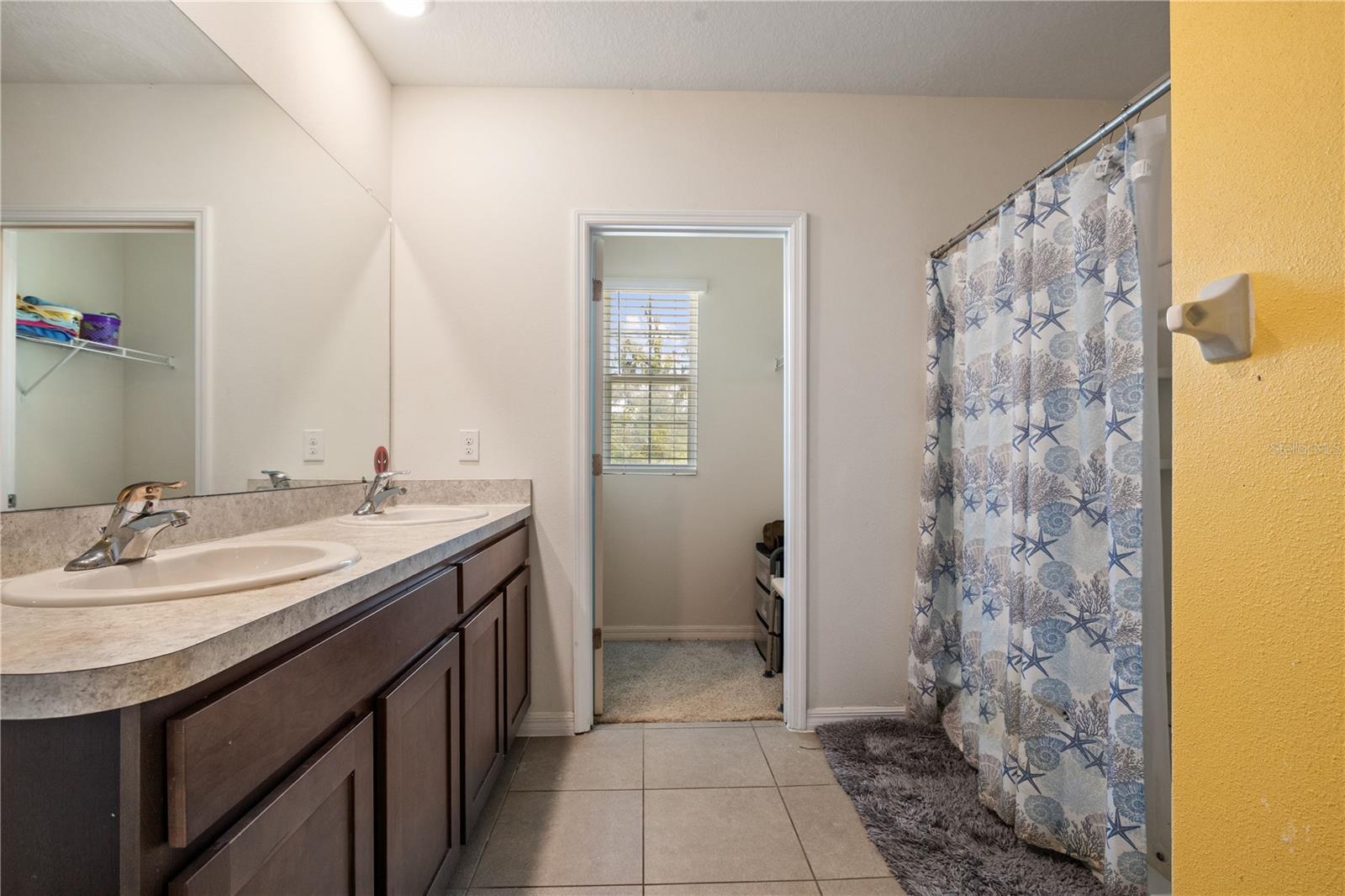 9210 WATOLLA DR — photo 15