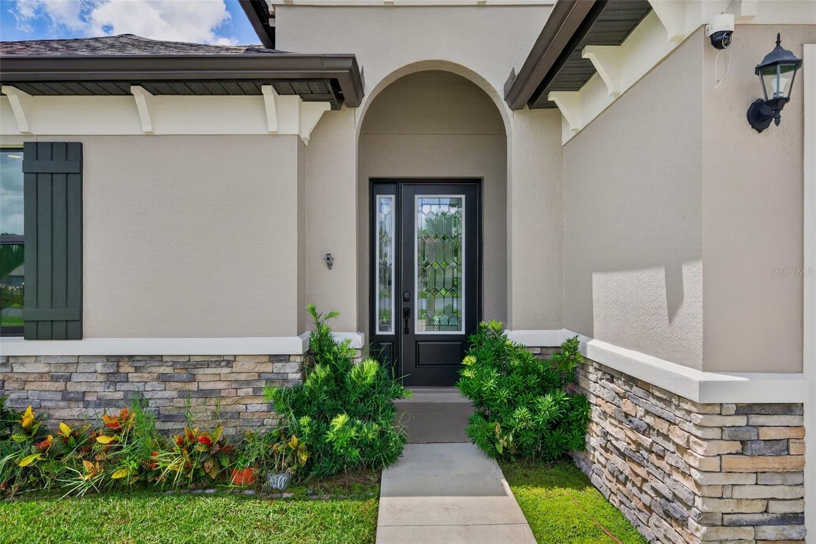 12627 WHEATGRASS CT — photo 4