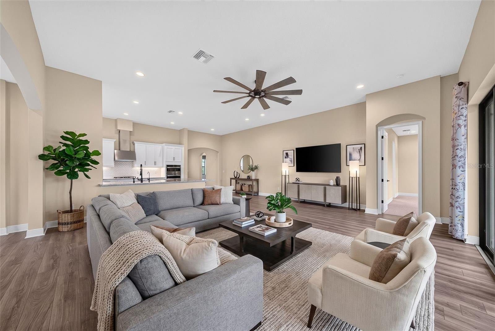12627 WHEATGRASS CT — photo 5