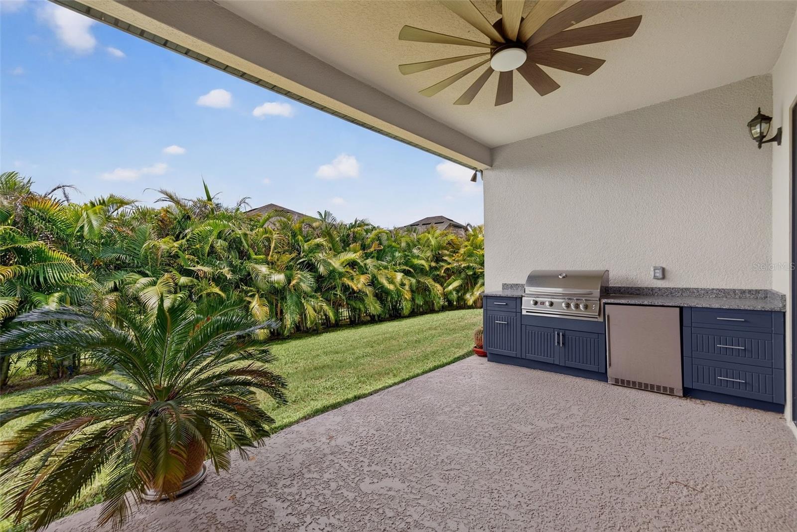 12627 WHEATGRASS CT — photo 21