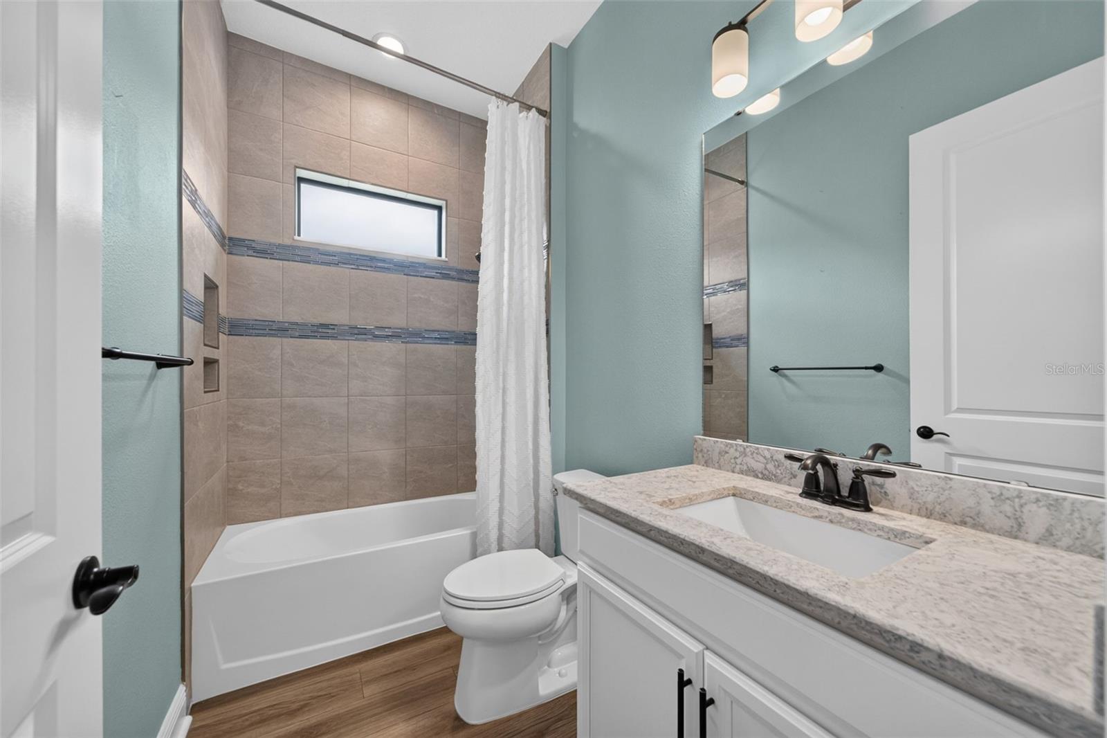 12627 WHEATGRASS CT — photo 15