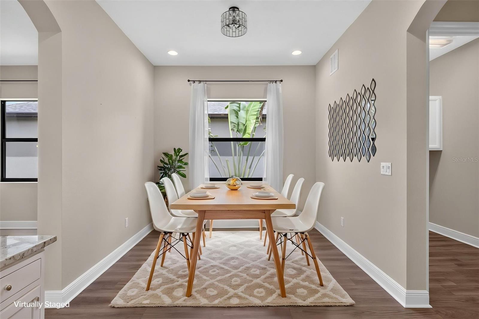 12627 WHEATGRASS CT — photo 10