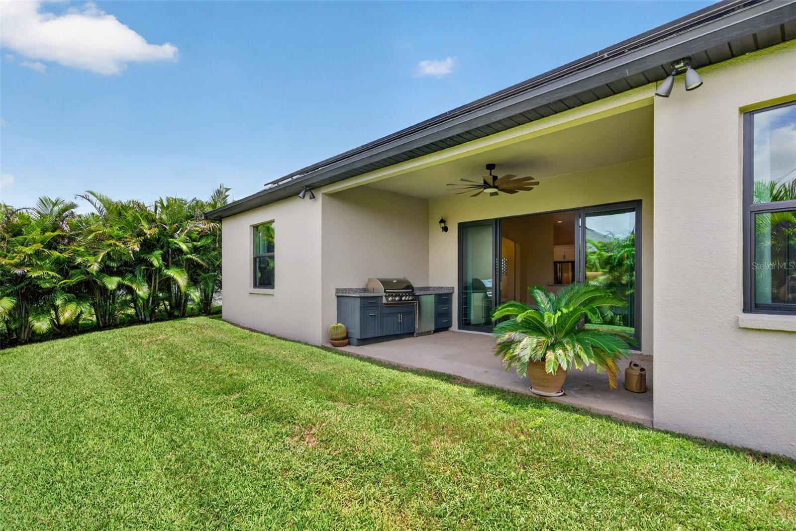 12627 WHEATGRASS CT — photo 22