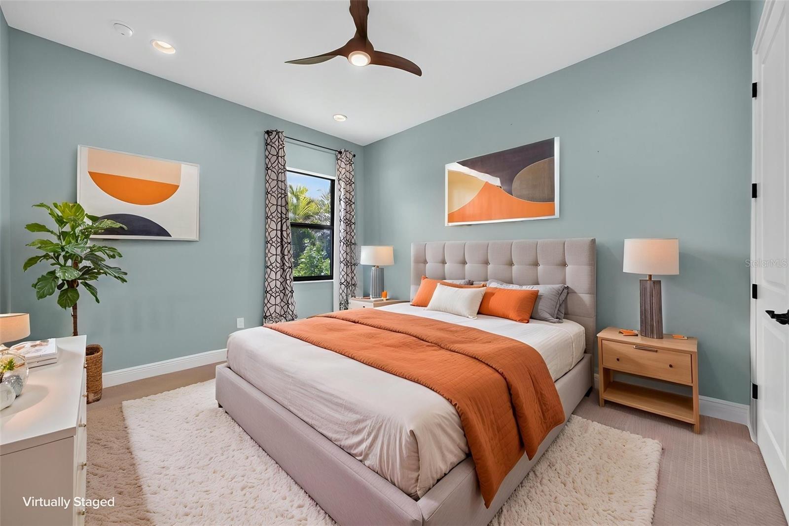 12627 WHEATGRASS CT — photo 17