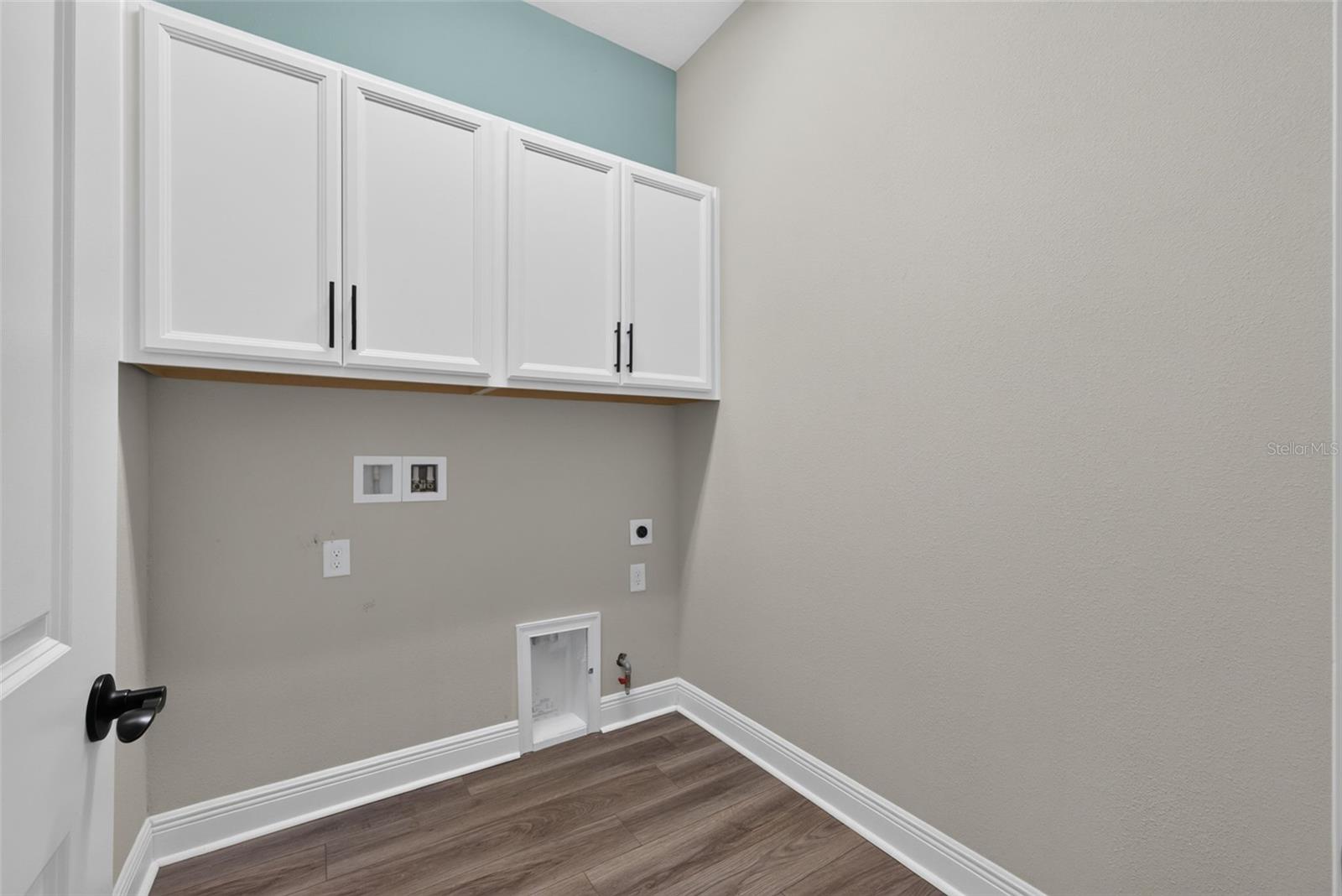 12627 WHEATGRASS CT — photo 31