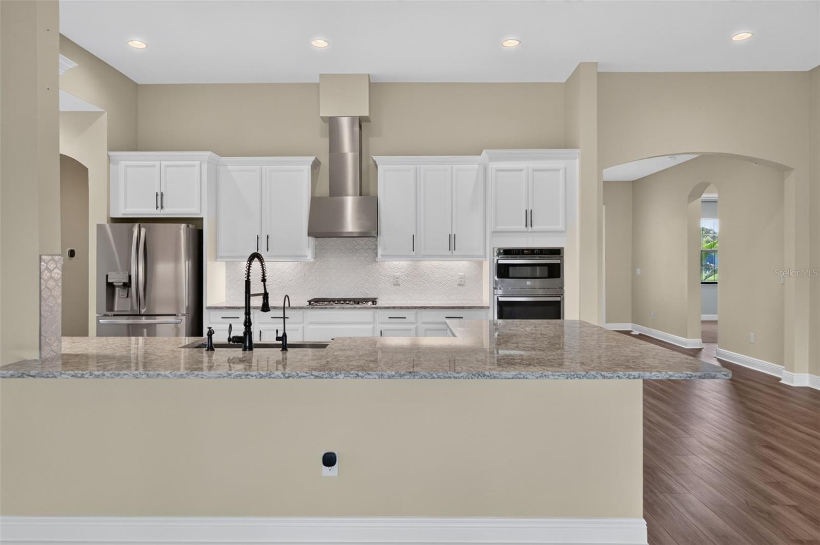 12627 WHEATGRASS CT — photo 6