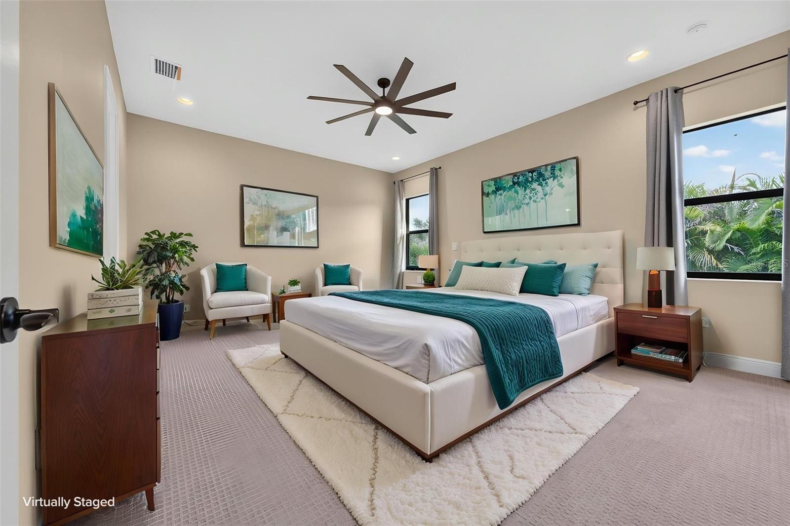 12627 WHEATGRASS CT — photo 12