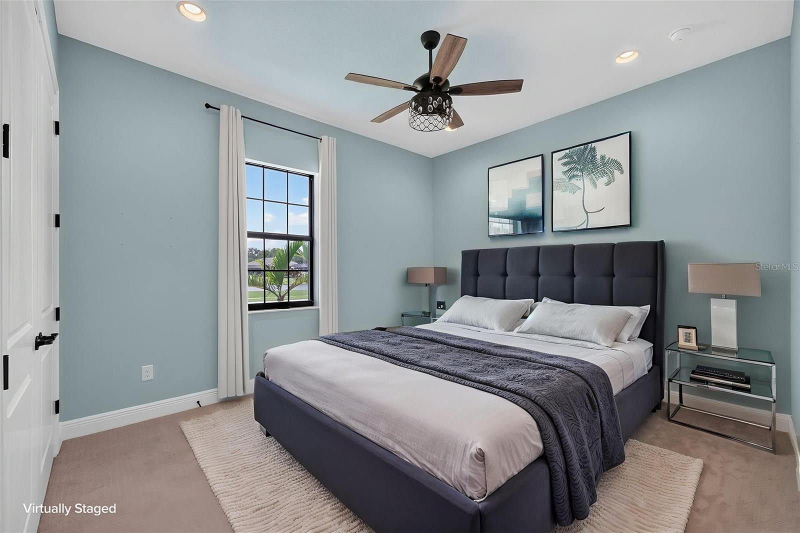 12627 WHEATGRASS CT — photo 16