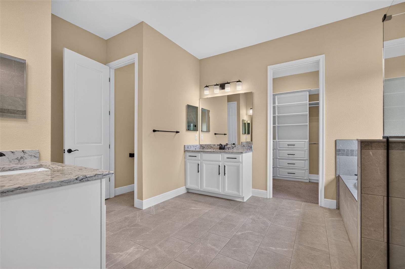 12627 WHEATGRASS CT — photo 29