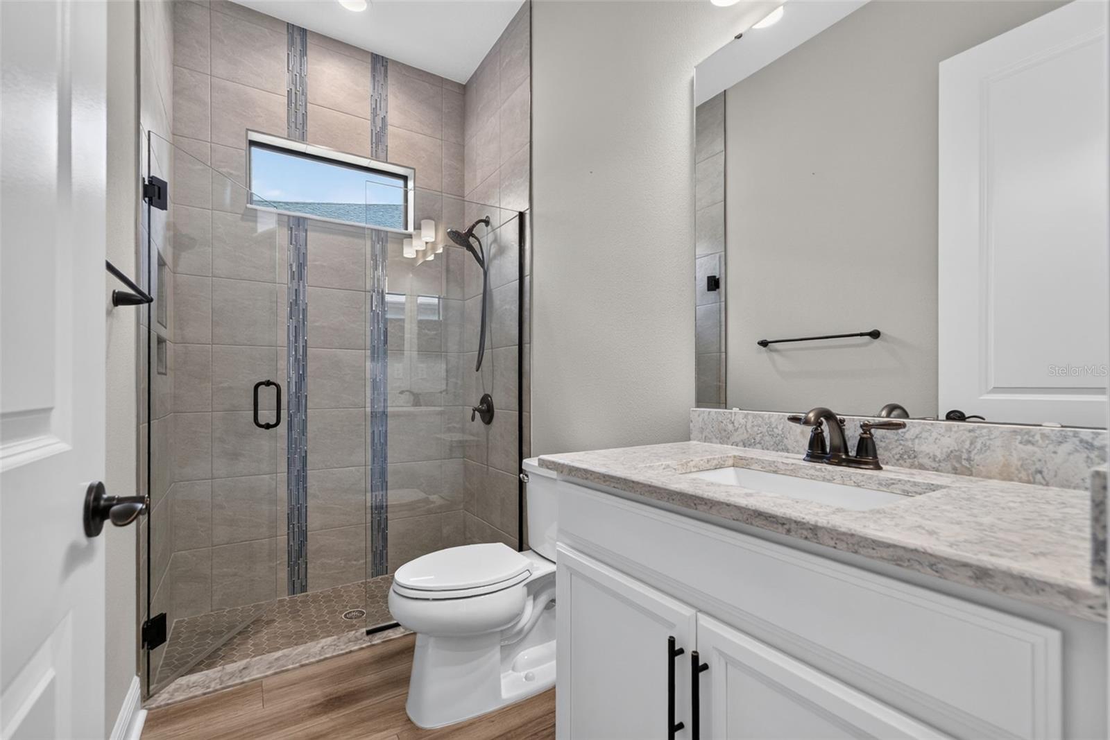 12627 WHEATGRASS CT — photo 19