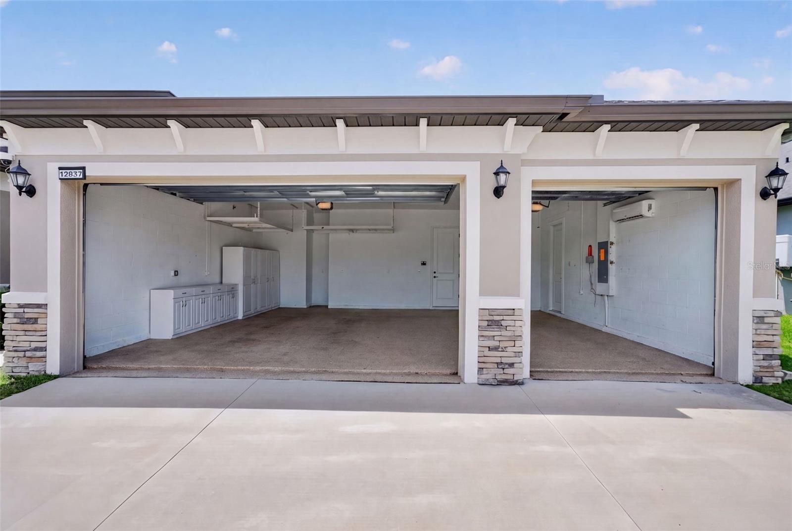 12627 WHEATGRASS CT — photo 23