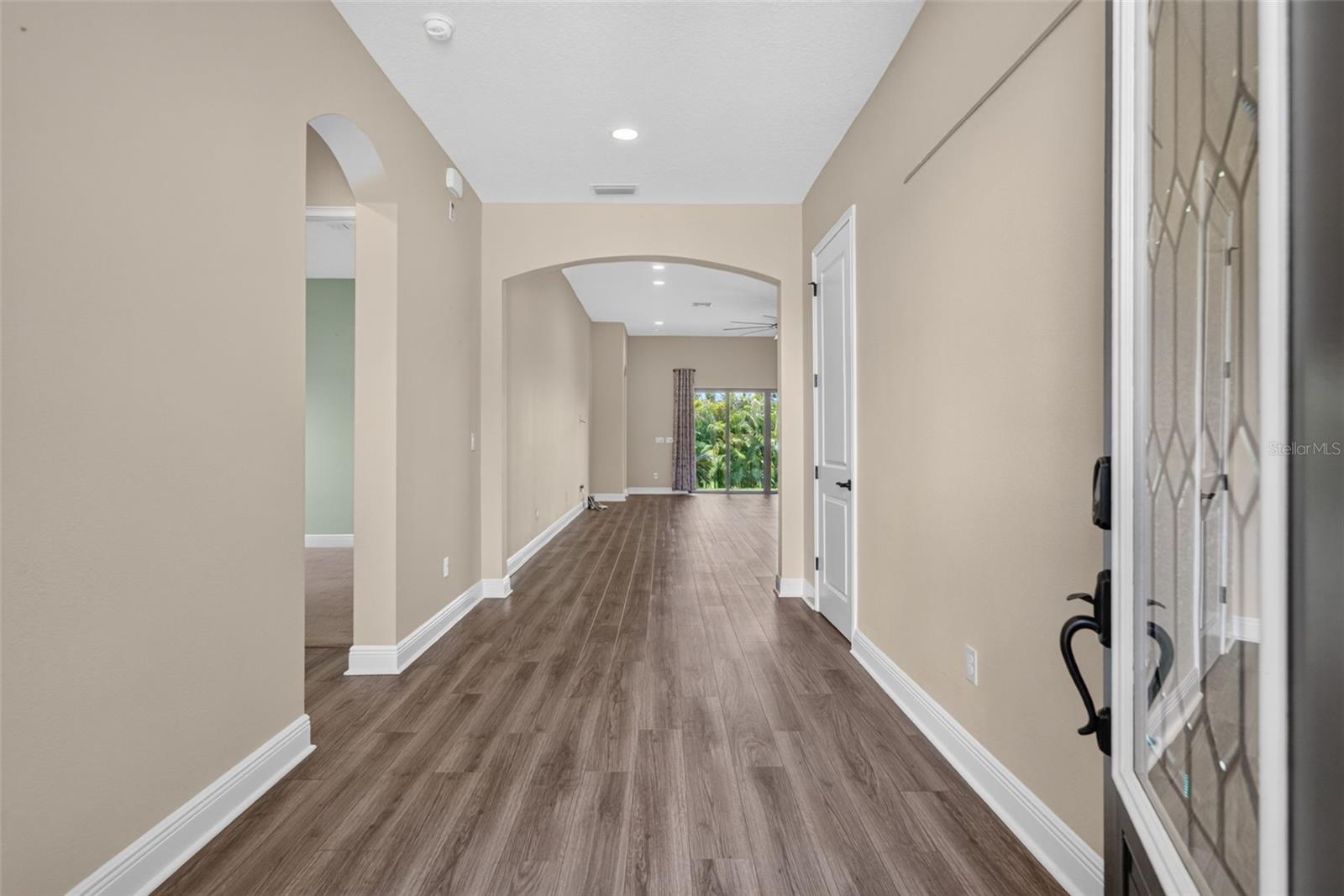 12627 WHEATGRASS CT — photo 27