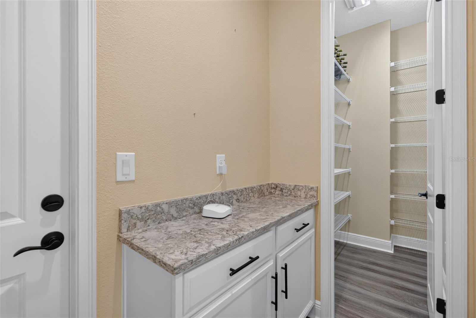 12627 WHEATGRASS CT — photo 11