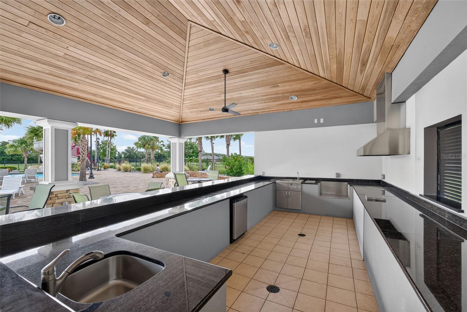 12627 WHEATGRASS CT — photo 35
