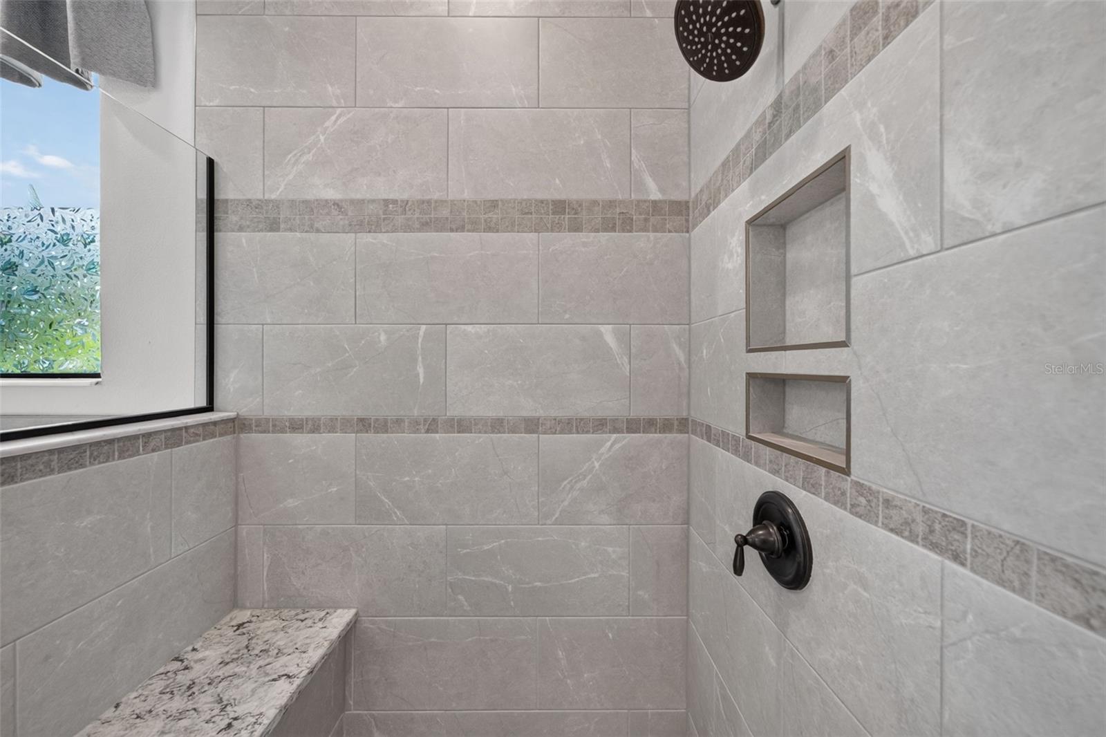 12627 WHEATGRASS CT — photo 13