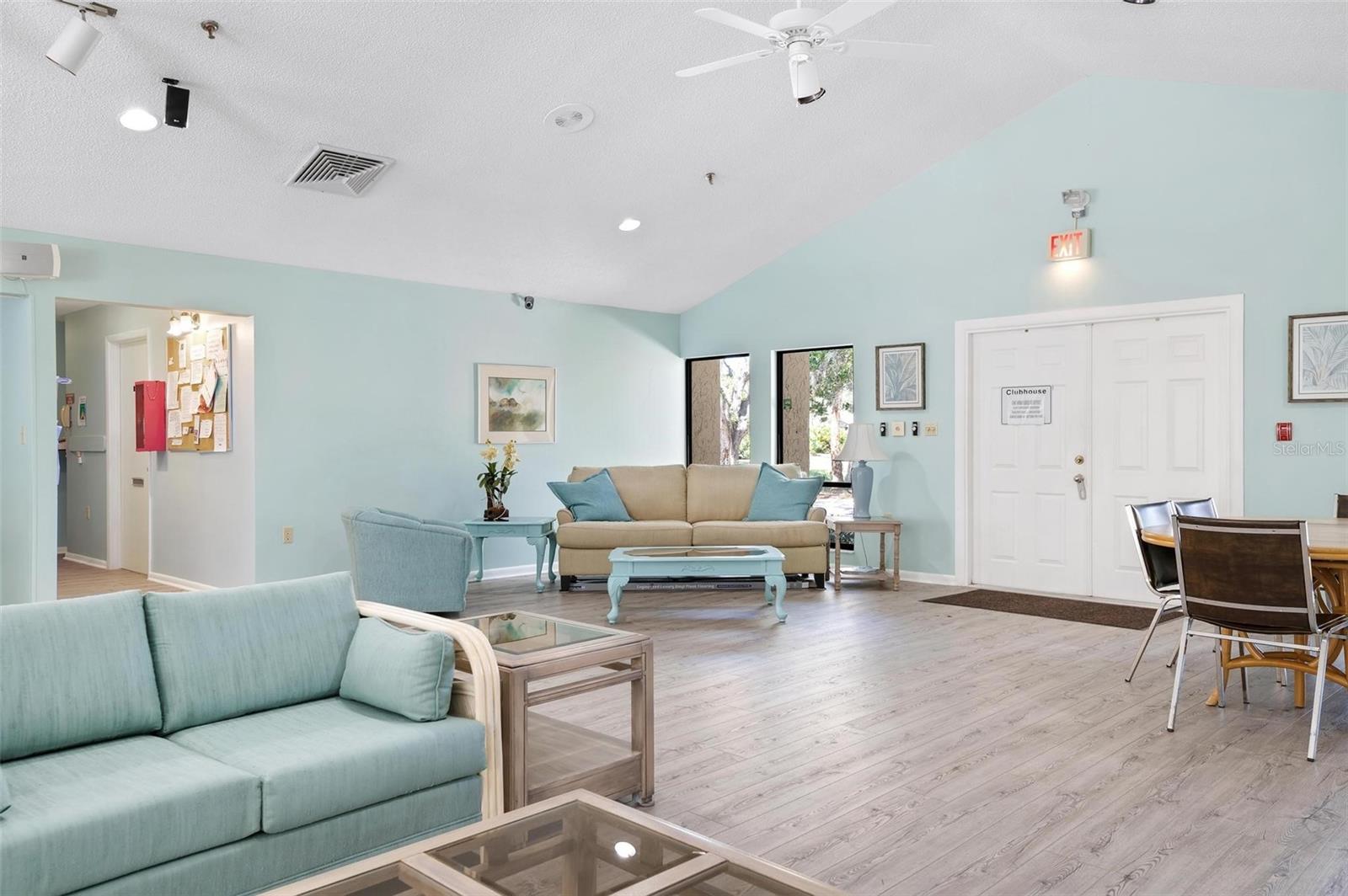 1554 TALLYWOOD DR #7127 — photo 26