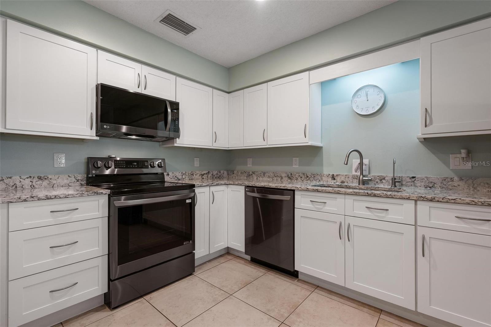 1554 TALLYWOOD DR #7127 — photo 5