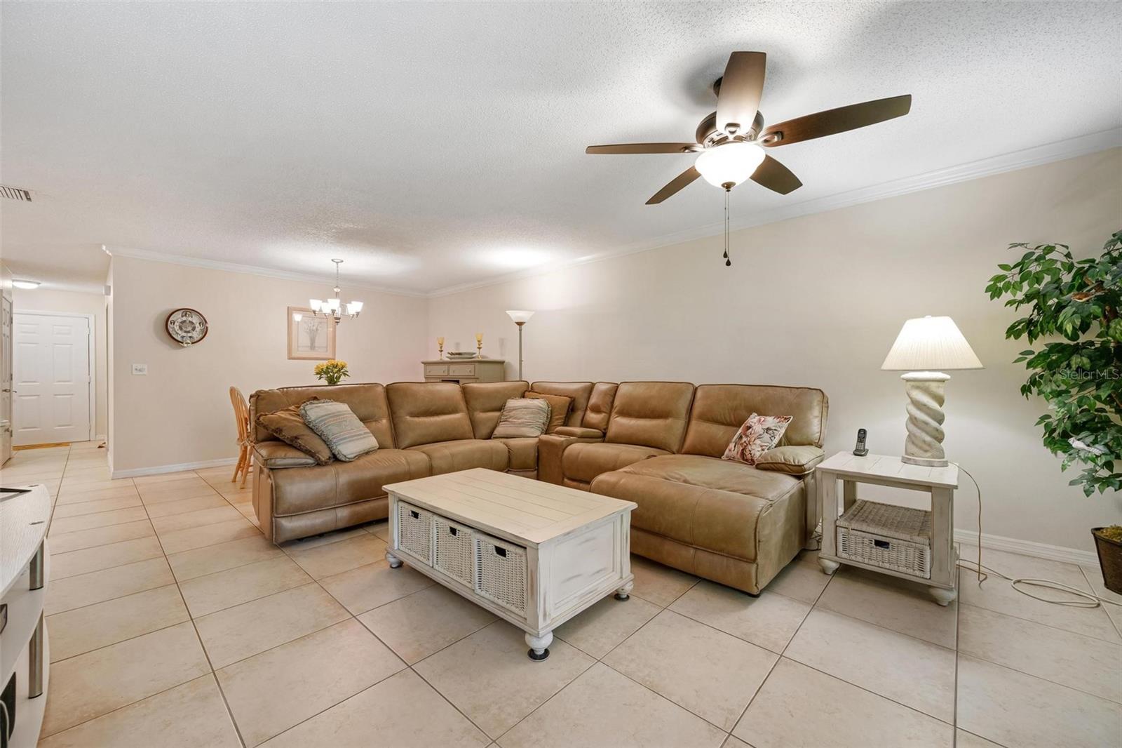 1554 TALLYWOOD DR #7127 — photo 13