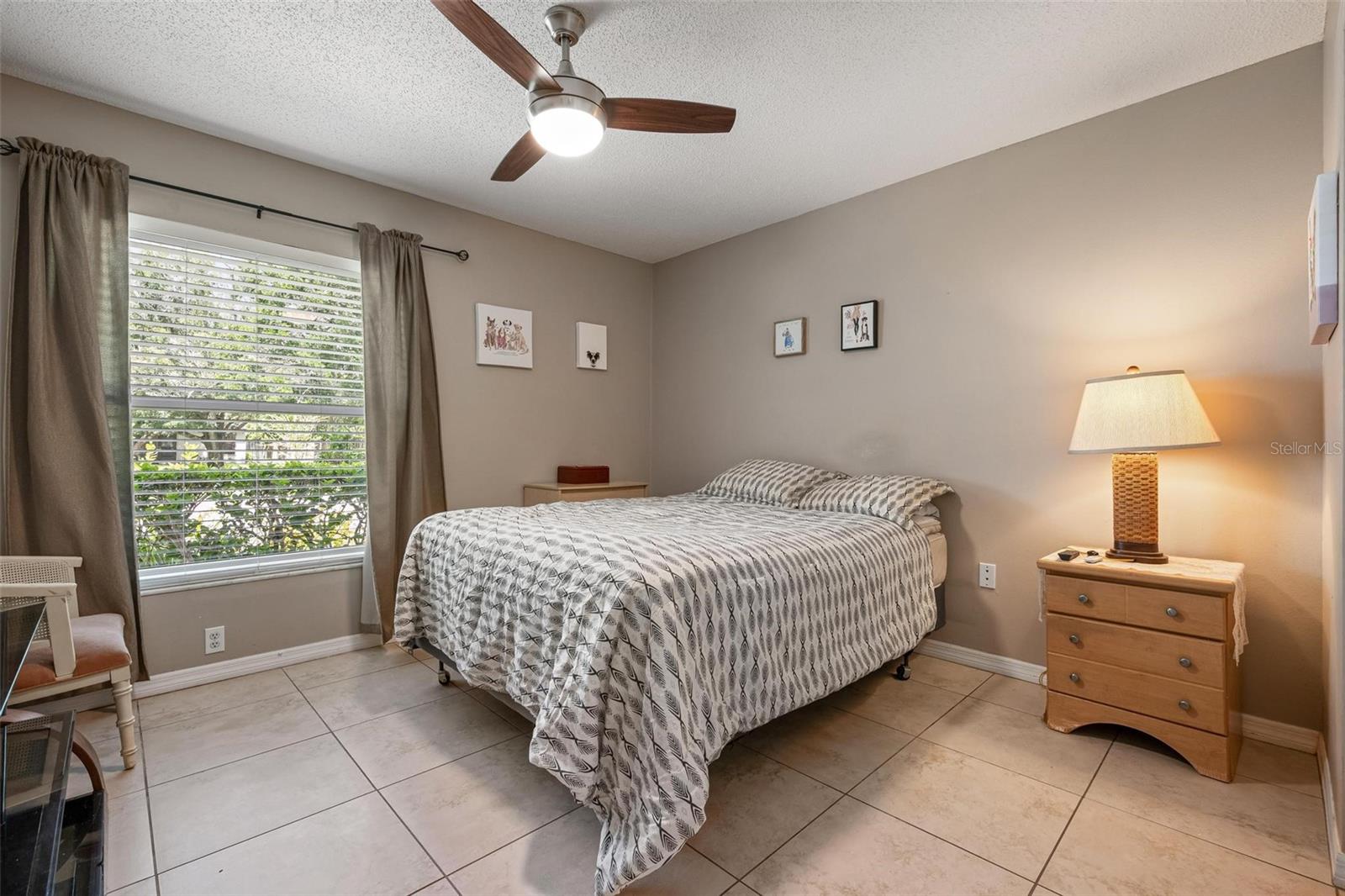 1554 TALLYWOOD DR #7127 — photo 7