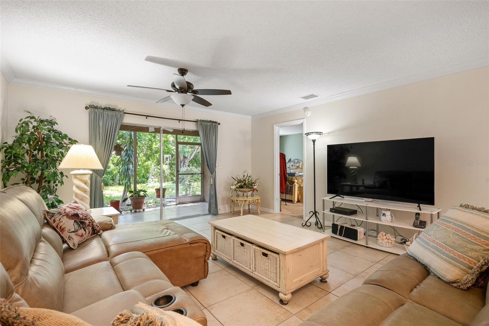 1554 TALLYWOOD DR #7127 — photo 11