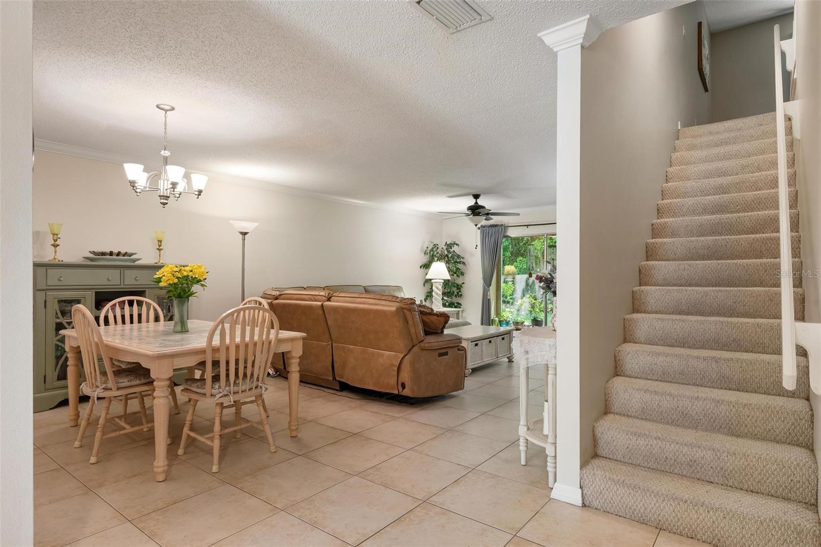 1554 TALLYWOOD DR #7127 — photo 9