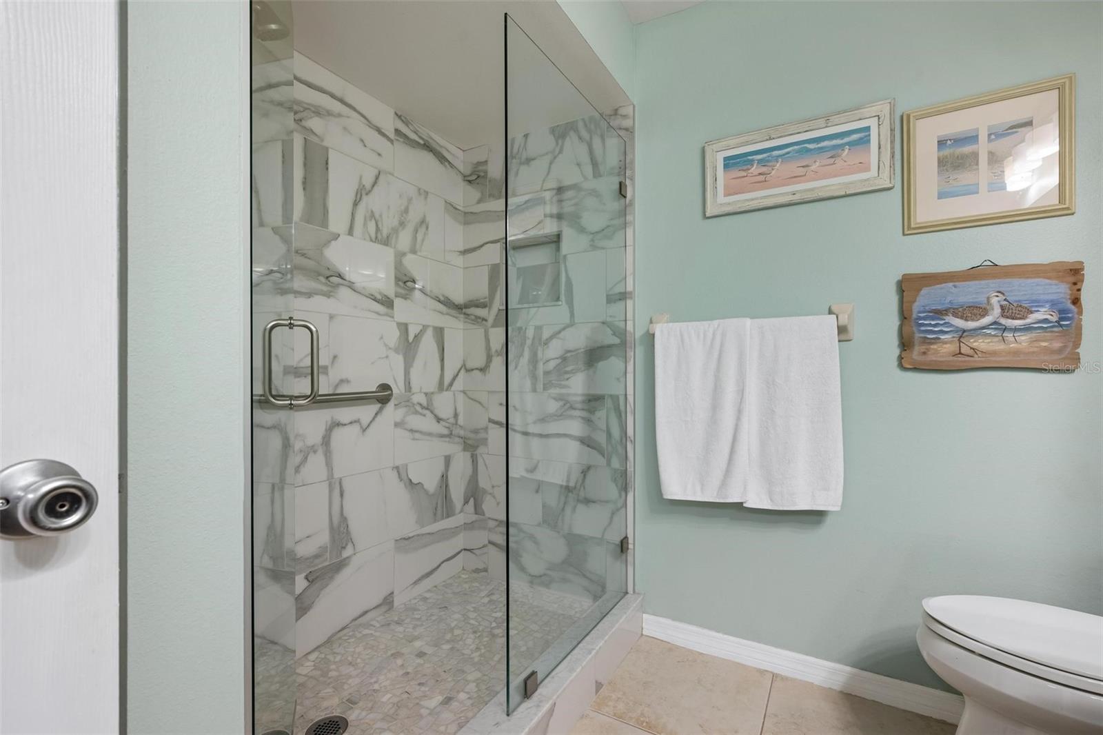 1554 TALLYWOOD DR #7127 — photo 18