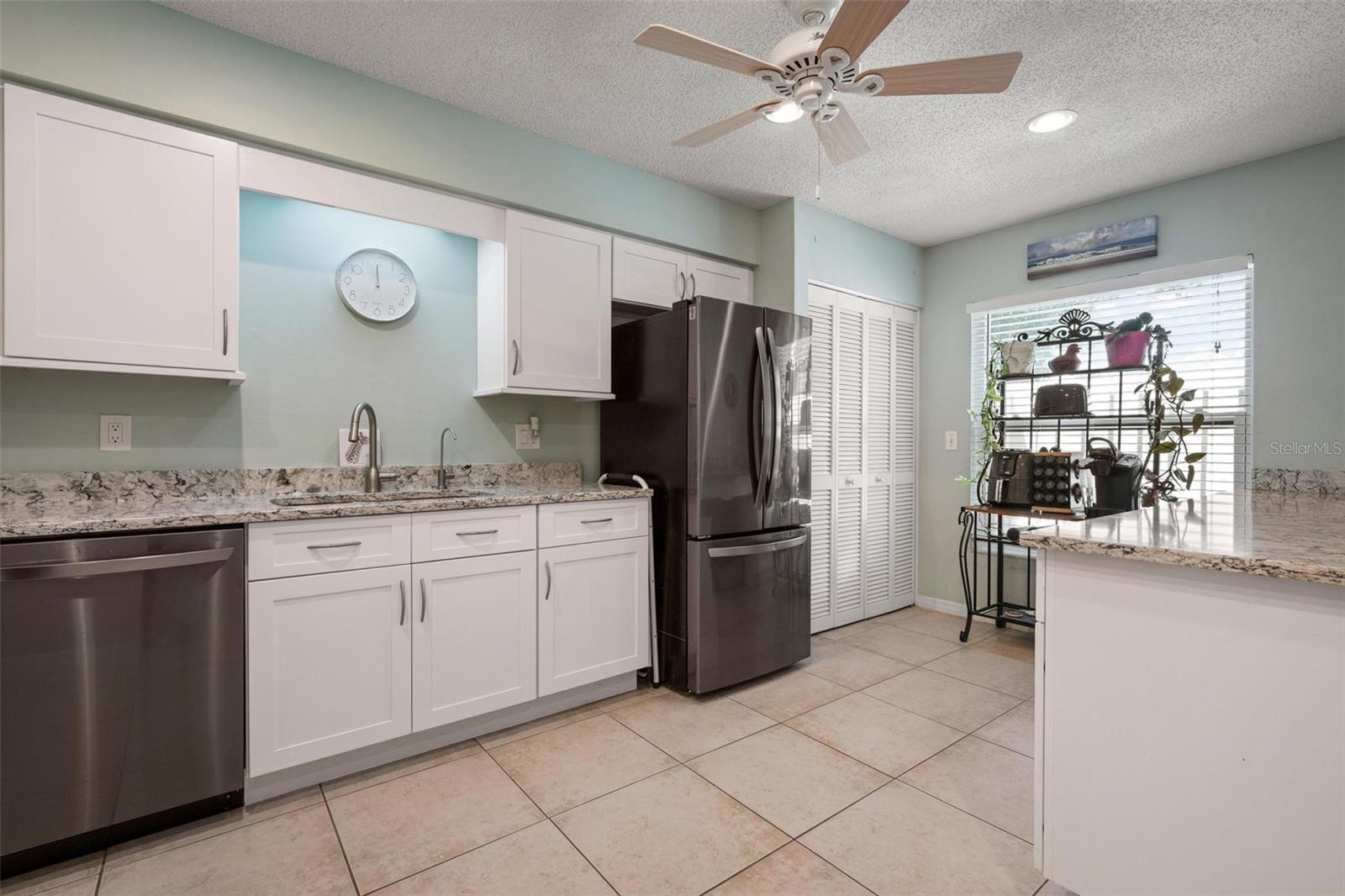 1554 TALLYWOOD DR #7127 — photo 4