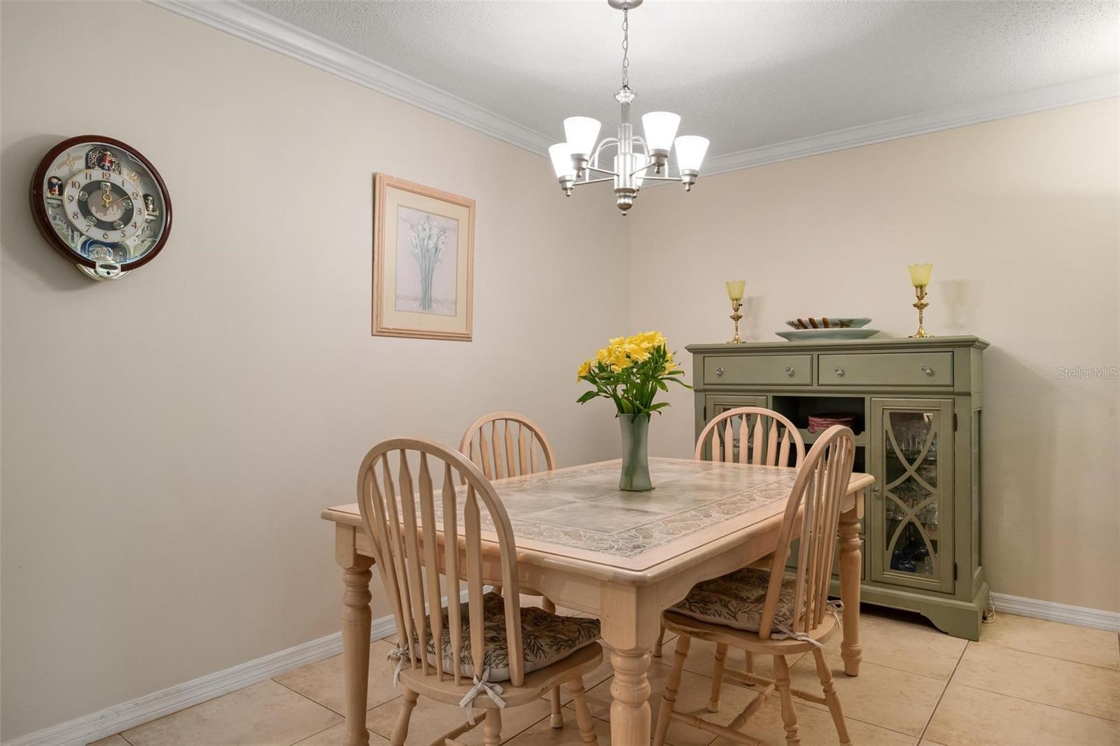 1554 TALLYWOOD DR #7127 — photo 12