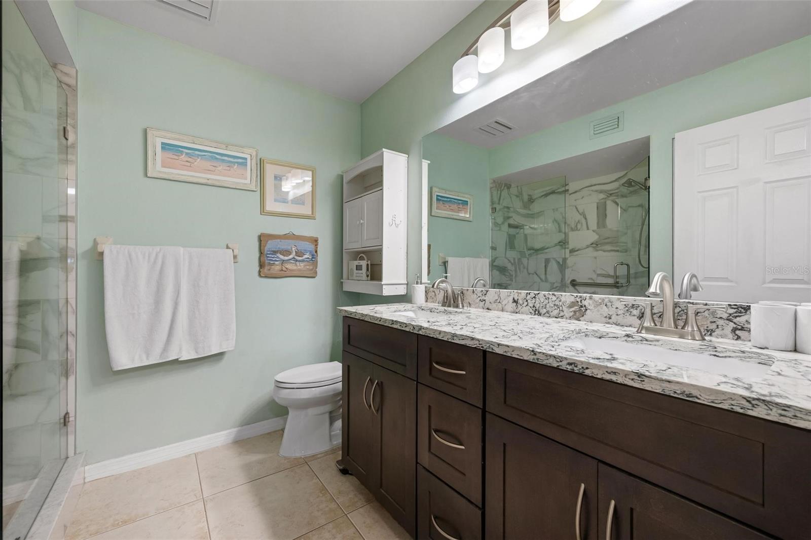 1554 TALLYWOOD DR #7127 — photo 17