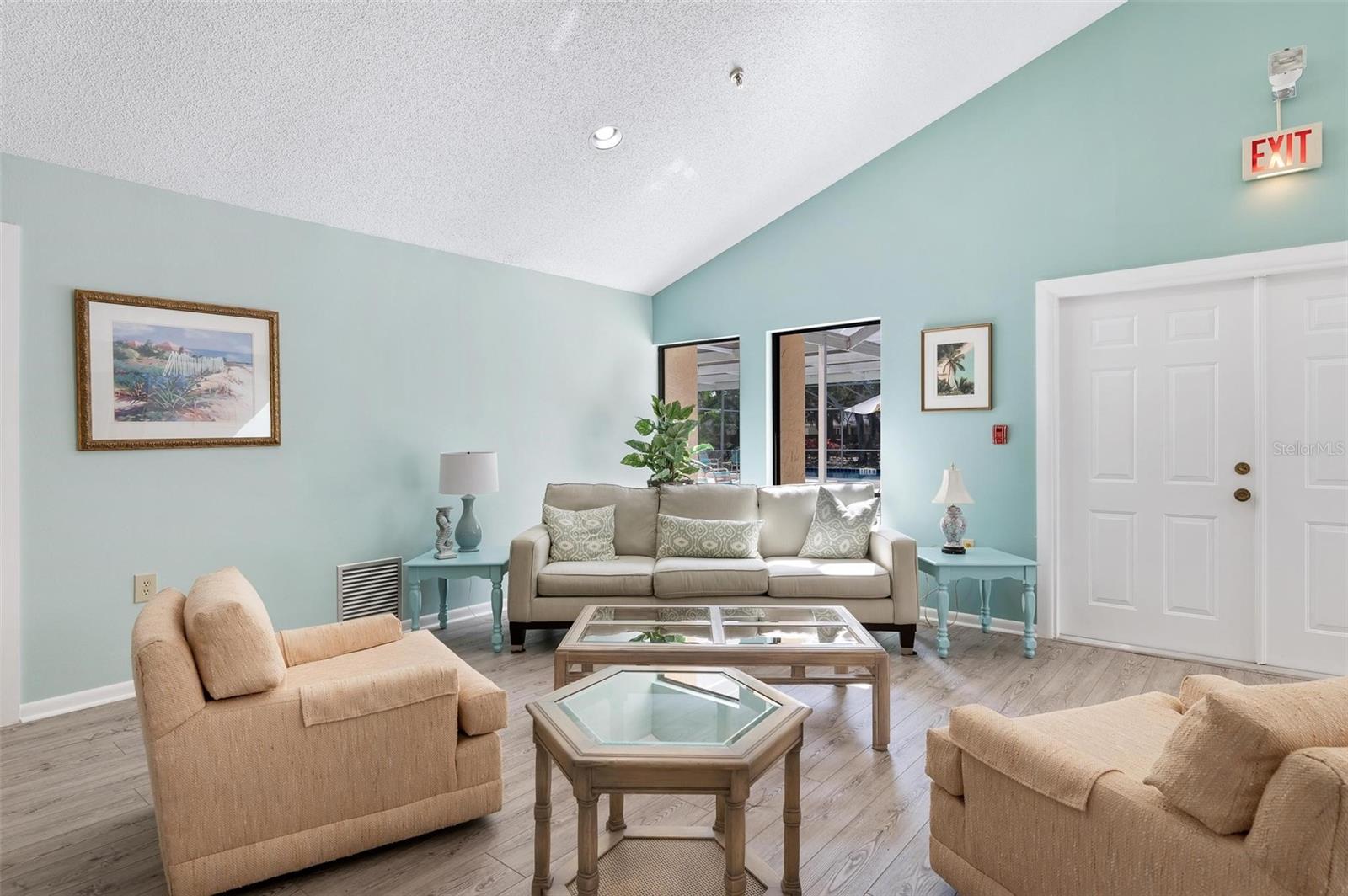 1554 TALLYWOOD DR #7127 — photo 25