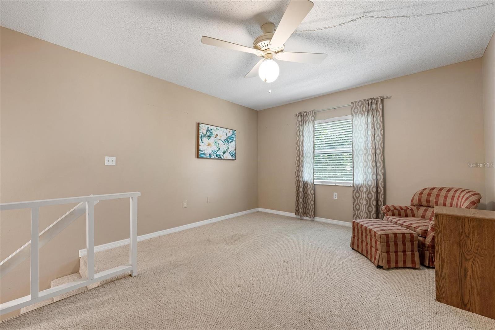 1554 TALLYWOOD DR #7127 — photo 19