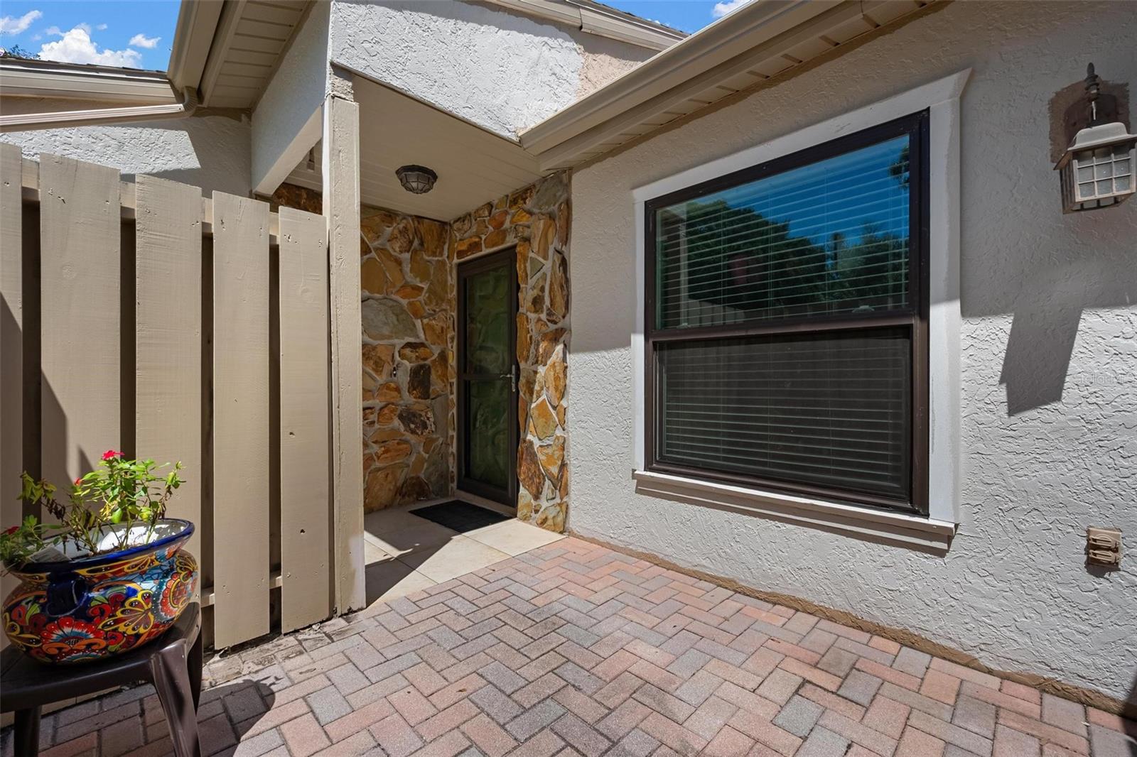 1554 TALLYWOOD DR #7127 — photo 3