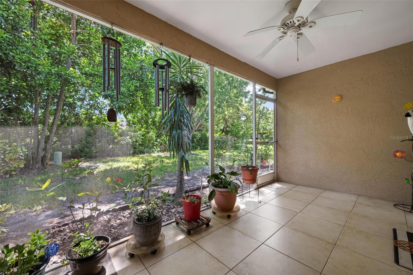 1554 TALLYWOOD DR #7127 — photo 15