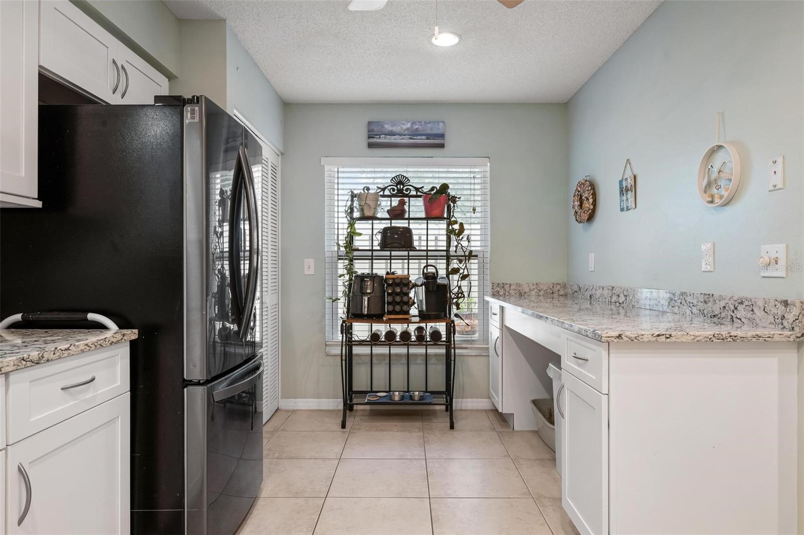 1554 TALLYWOOD DR #7127 — photo 6
