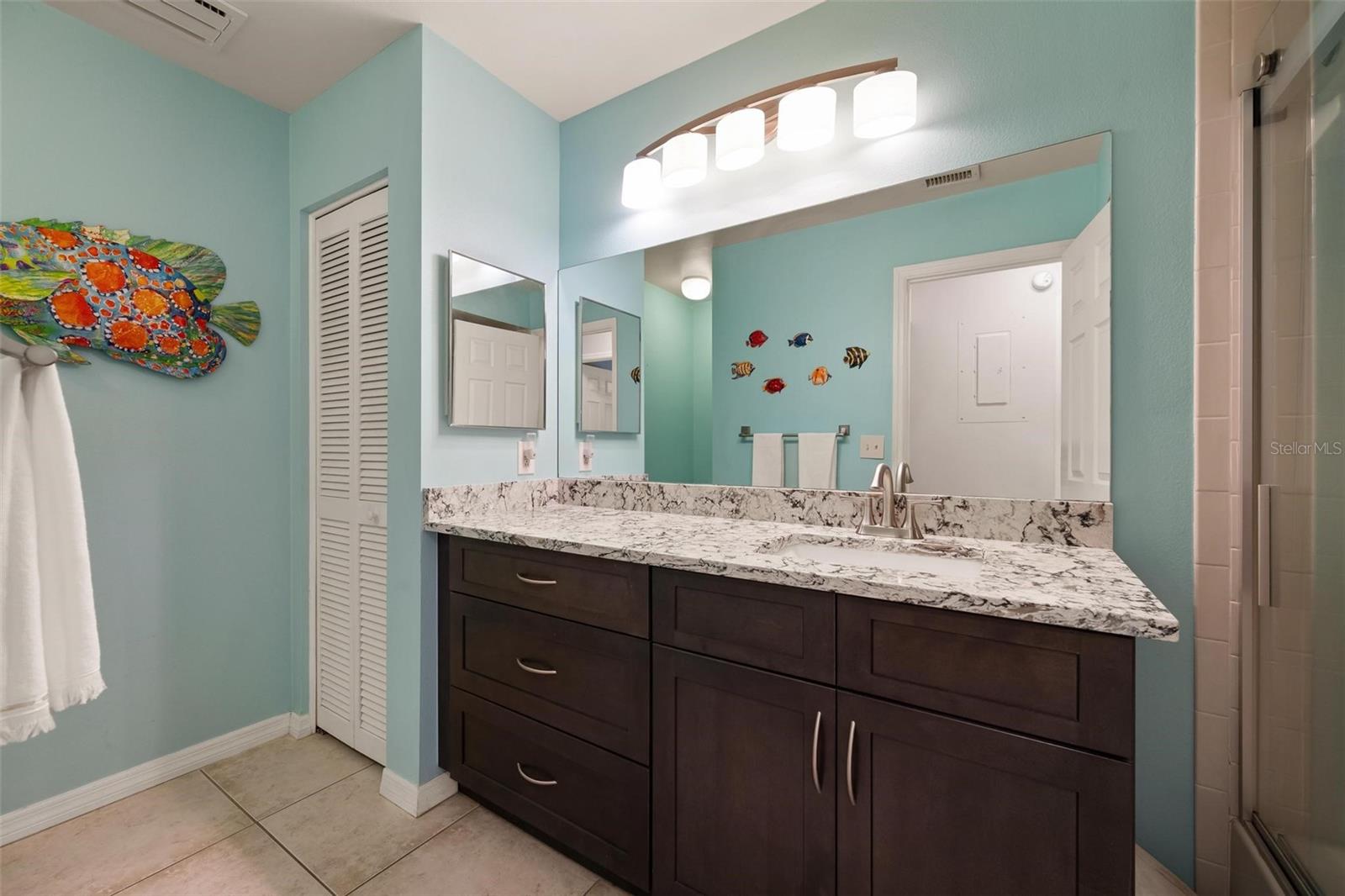 1554 TALLYWOOD DR #7127 — photo 8