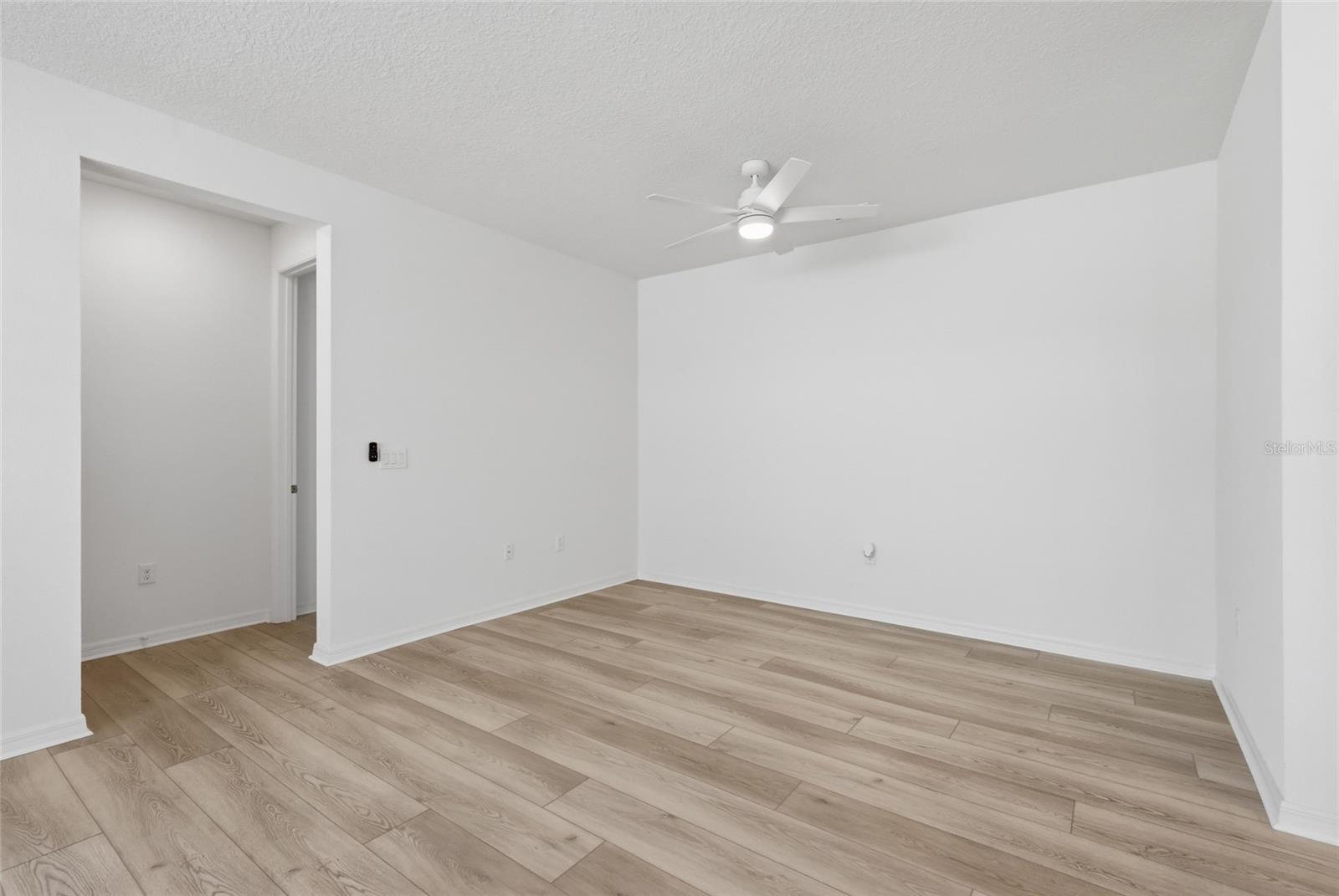 2652 89TH STREET CIR E — photo 19
