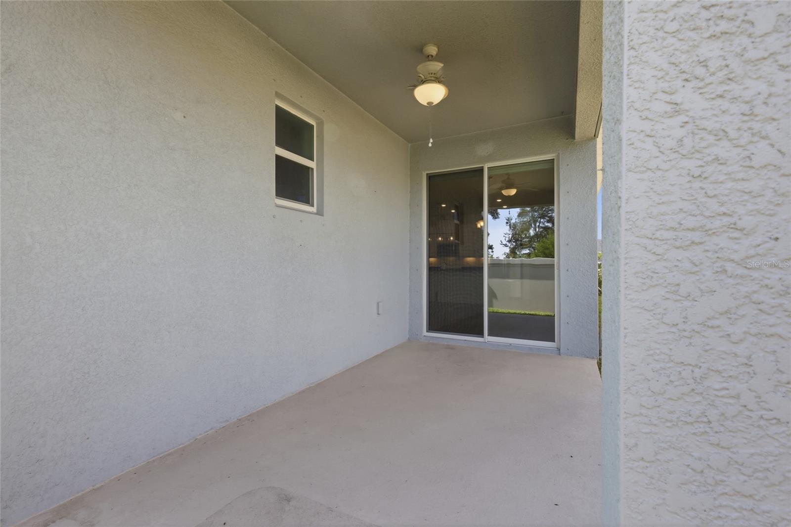 2652 89TH STREET CIR E — photo 34