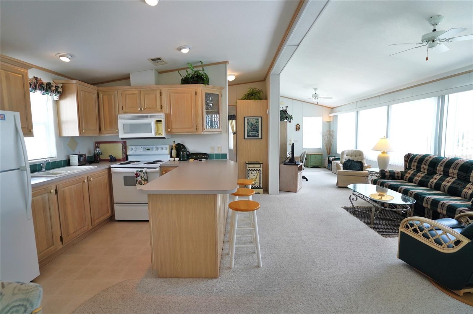 125 BROOKSHIRE DR — photo 13