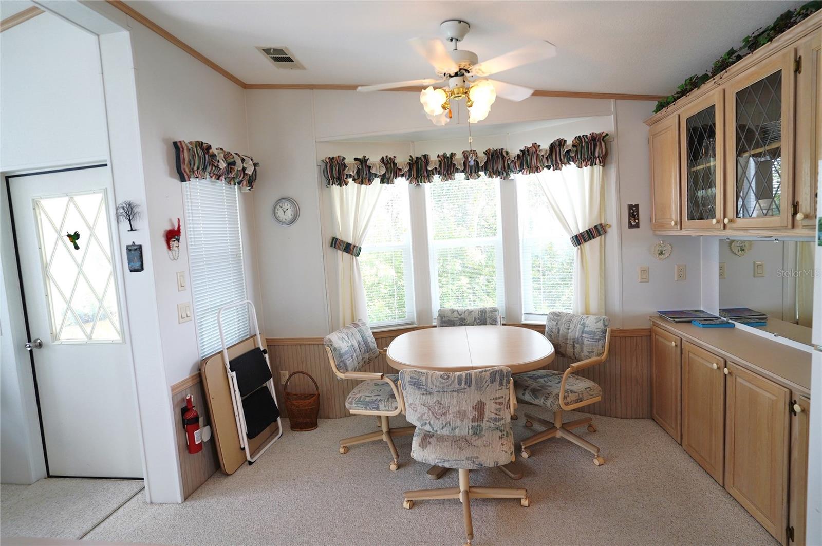 125 BROOKSHIRE DR — photo 14