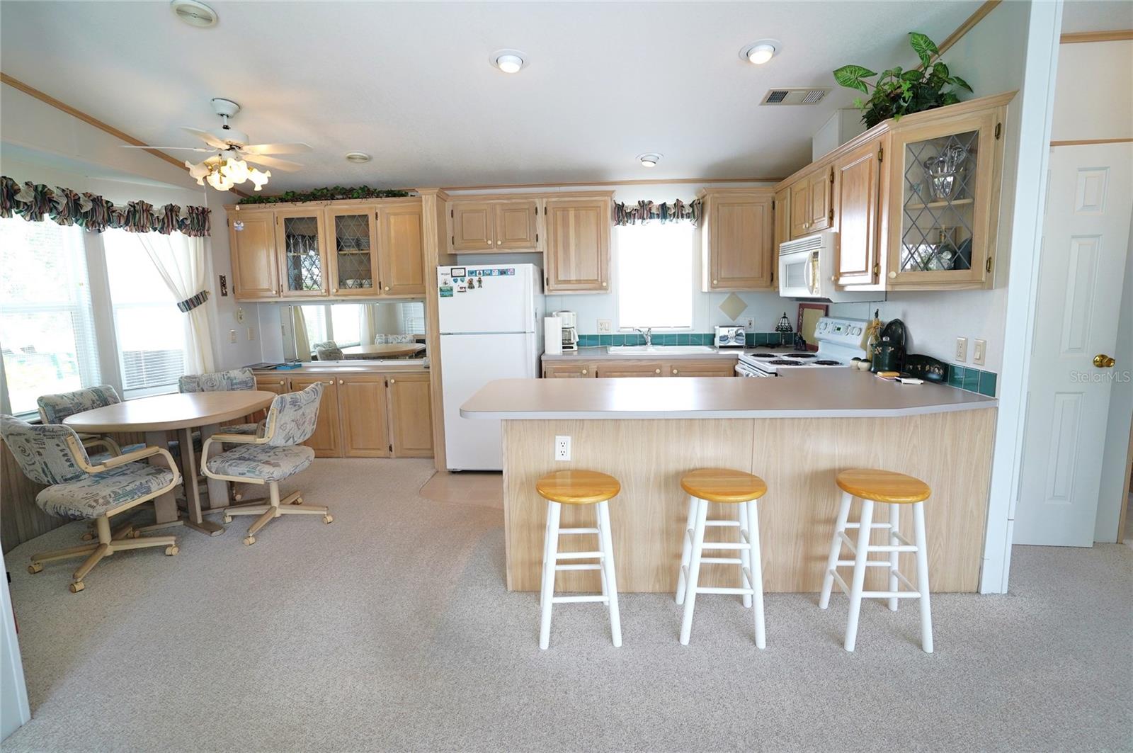 125 BROOKSHIRE DR — photo 10