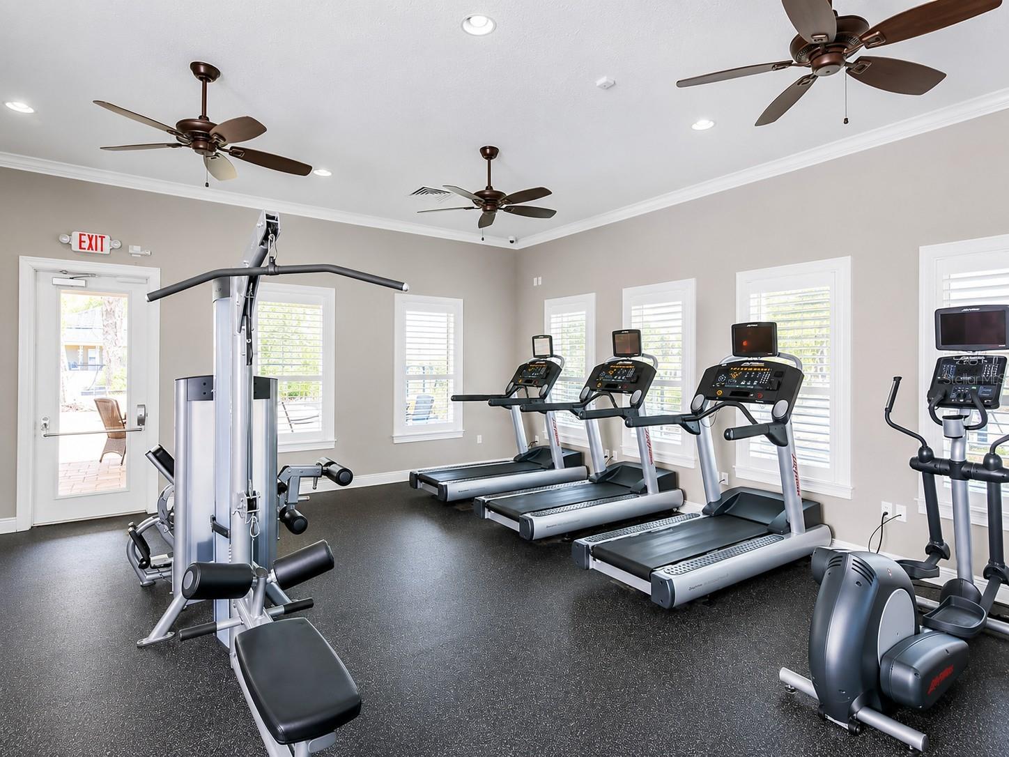 12365 TRAILHEAD DR — photo 22
