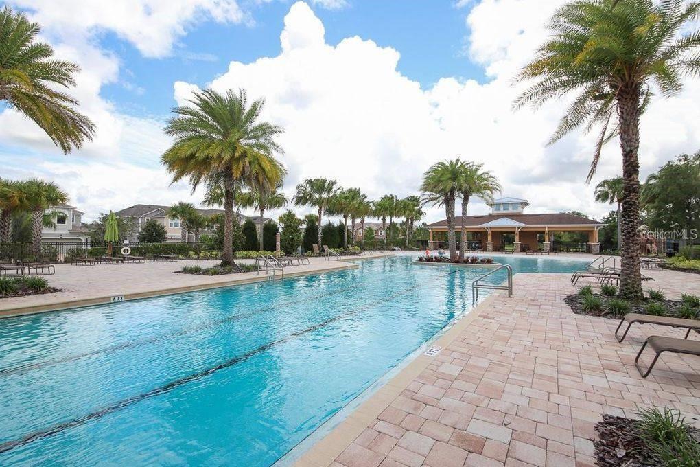 12365 TRAILHEAD DR — photo 21